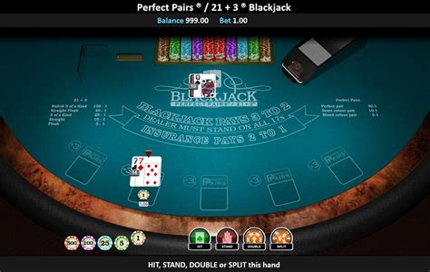 blackjack ooo|Blackjack Demo Game ♠️ Practice Blackjack For Free Here →.